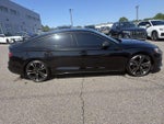2023 S5 Sportback Thumbnail 20