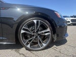 2023 S5 Sportback Thumbnail 21