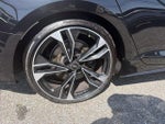 2023 S5 Sportback Thumbnail 22
