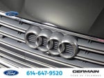 2019 S5 Sportback Thumbnail 12