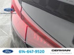 2019 S5 Sportback Thumbnail 14