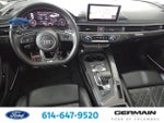 2019 S5 Sportback Thumbnail 16