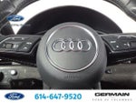 2019 S5 Sportback Thumbnail 23