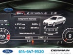 2019 S5 Sportback Thumbnail 24