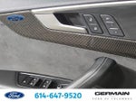 2019 S5 Sportback Thumbnail 28