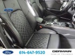 2019 S5 Sportback Thumbnail 29