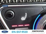 2019 S5 Sportback Thumbnail 35