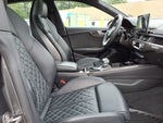 2023 S5 Sportback Thumbnail 5