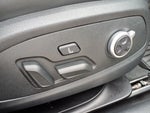2023 S5 Sportback Thumbnail 6
