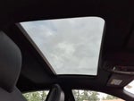 2023 S5 Sportback Thumbnail 7