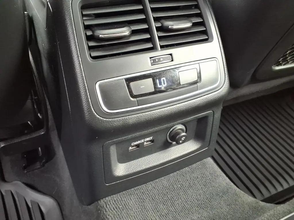 2023 Audi S5 - $35,300