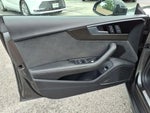 2023 S5 Sportback Thumbnail 12