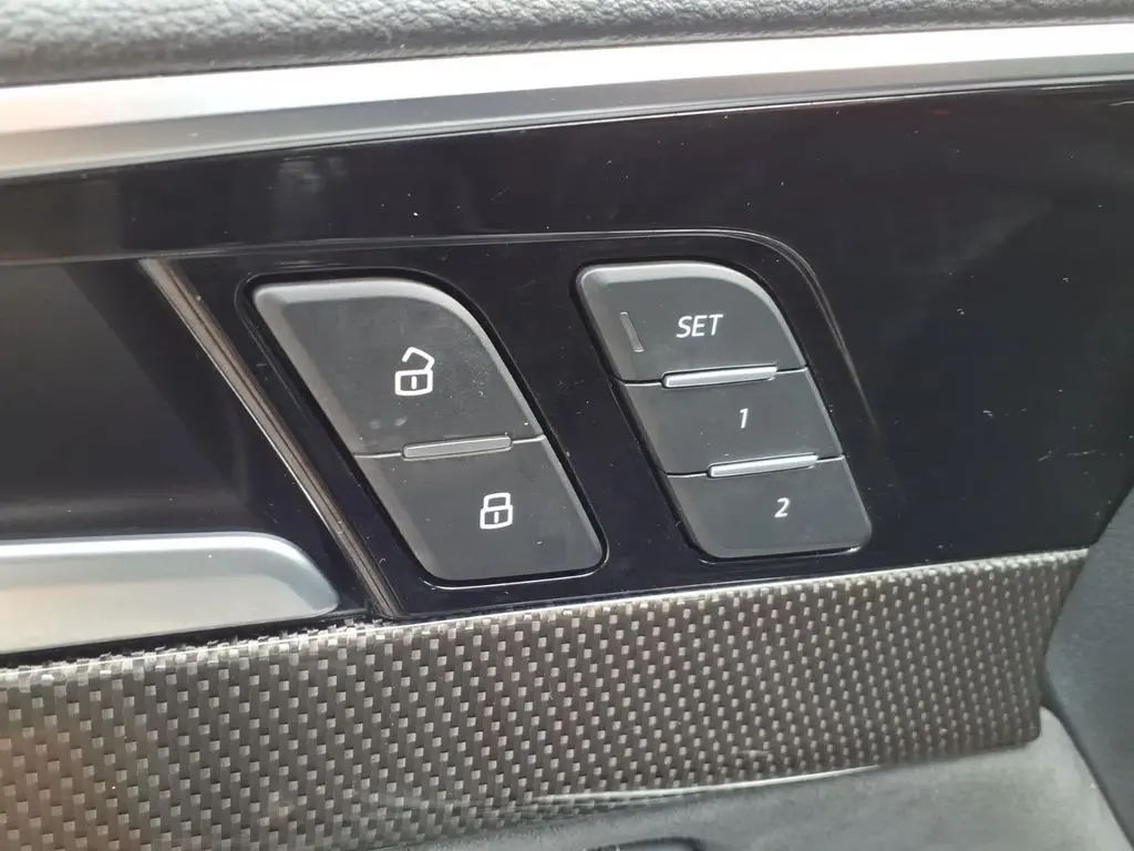 2023 Audi S5 - $35,300