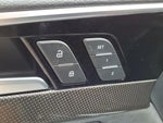 2023 S5 Sportback Thumbnail 13