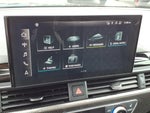 2023 S5 Sportback Thumbnail 15