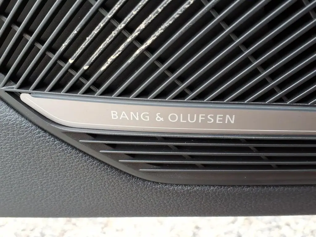 2023 Audi S5 - $35,300