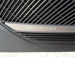 2023 S5 Sportback Thumbnail 17