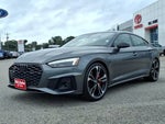 2023 S5 Sportback Thumbnail 18