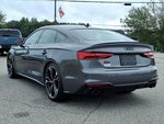 2023 S5 Sportback Thumbnail 19