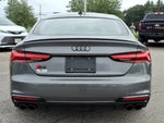 2023 S5 Sportback Thumbnail 20