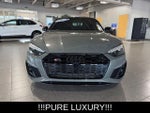 2024 S5 Sportback Thumbnail 2