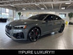 2024 S5 Sportback Thumbnail 3
