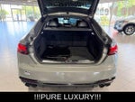 2024 S5 Sportback Thumbnail 6
