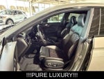 2024 S5 Sportback Thumbnail 13
