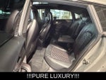 2024 S5 Sportback Thumbnail 14