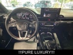 2024 S5 Sportback Thumbnail 15
