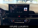 2024 S5 Sportback Thumbnail 16