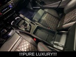 2024 S5 Sportback Thumbnail 17
