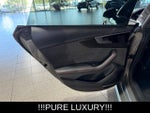 2024 S5 Sportback Thumbnail 19