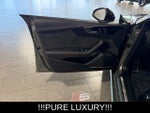 2024 S5 Sportback Thumbnail 20