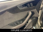 2024 S5 Sportback Thumbnail 21