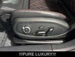 2024 S5 Sportback Thumbnail 24