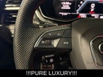 2024 S5 Sportback Thumbnail 25