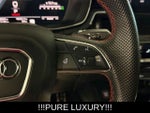 2024 S5 Sportback Thumbnail 26