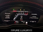 2024 S5 Sportback Thumbnail 33