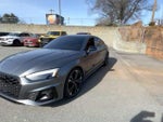 2023 S5 Sportback Thumbnail 2