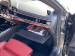 2023 S5 Sportback Thumbnail 9