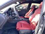 2023 S5 Sportback Thumbnail 15