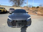 2023 S5 Sportback Thumbnail 3