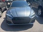 2023 S5 Sportback Thumbnail 5
