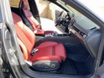 2023 S5 Sportback Thumbnail 10