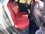 2023 S5 Sportback Thumbnail 11