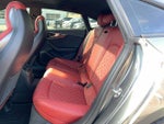 2023 S5 Sportback Thumbnail 12