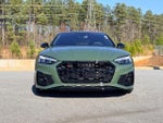 2024 S5 Sportback Thumbnail 6
