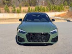 2024 S5 Sportback Thumbnail 7