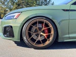 2024 S5 Sportback Thumbnail 11